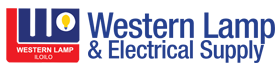 Western Lamp & Electrical Supply