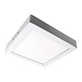 Ecolum LED Surface Downlight