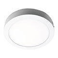 Ecolum LED Surface Downlight