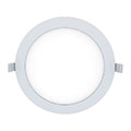 LED Recessed Slim Downlight